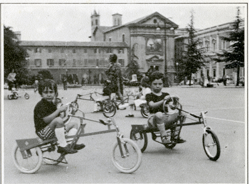 grilli a reggio emilia anni 70.jpg